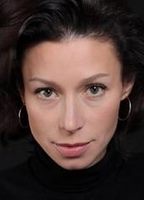 Elena Polyakova