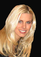 Beth Ostrosky