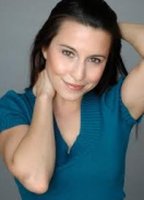 Erika Stone