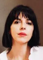 Martina Garello