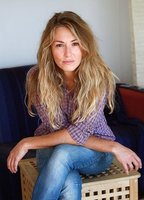 Marie Pape