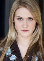 Julie Grisham