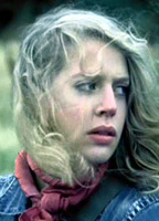 Charlotte Desplats