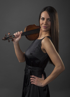 Miljana Popovic