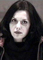 Juliane Krause