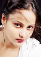 Prity Maurya