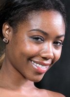 Chanell Heart