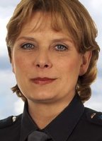 Janette Rauch