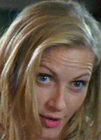 Babsie Steger