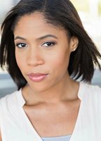 Marchelle Thurman