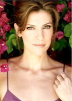 Heather Mazur