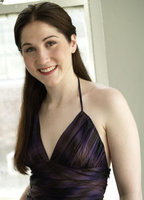 Jessann Smith