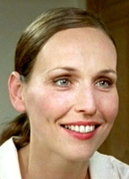 Beate Maes