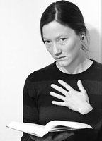 Molly Carlisle