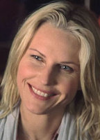 Caroline Bal