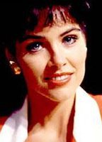 Kelly Garrison