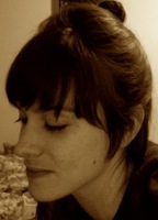 Molly Koch