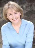 Della Cole