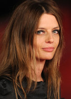 Amelie Daure