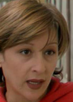 Mariola Fuentes