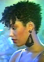 Pascale Jean-louis