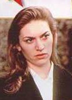 Beth Winslet