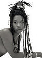 Durga Mcbroom
