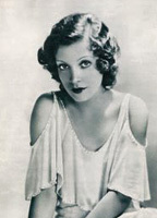 Conchita Montenegro