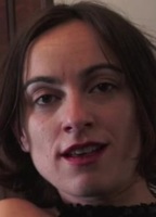 Irene Verdu