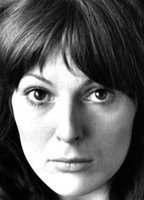 Paule Baillargeon