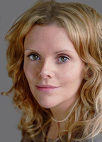 Denise Mccormack