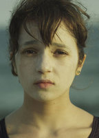 Giovanna Salimeni