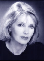Morag Hood