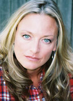 Kelly B. Eviston