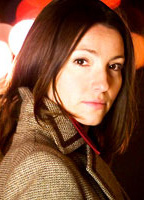 Natascha Paulick