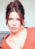 Betty Bomonde