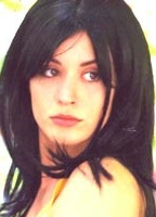 Daniela Fazzolari