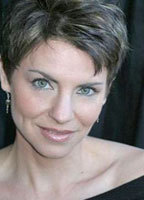 Laure Larkin