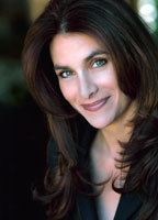 Carrie Dobro