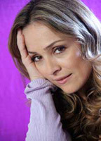 Gabriela Duarte