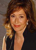 Ana Rosa Quintana