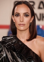 Jodi Balfour