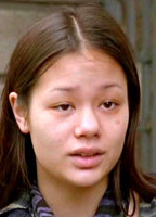 Kami Manns