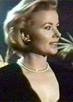 Francoise Viau