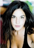 Emilie Granier