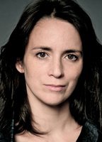 Emilie Lafarge