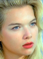 Ilona Fouchet