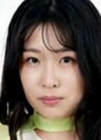 Mayuka Koike