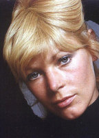 Chantal Renaud