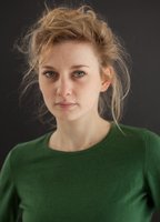 Julie Duclos